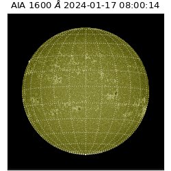 saia - 2024-01-17T08:00:14.129000