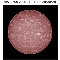 saia - 2024-01-17T08:00:28.717000