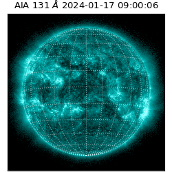 saia - 2024-01-17T09:00:06.622000