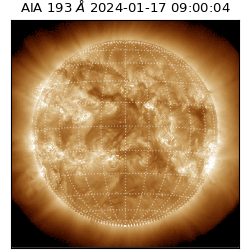 saia - 2024-01-17T09:00:04.844000