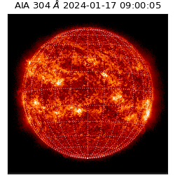 saia - 2024-01-17T09:00:05.125000