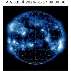 saia - 2024-01-17T09:00:00.615000