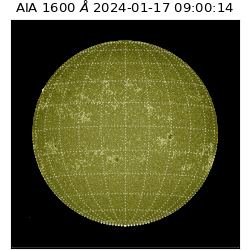 saia - 2024-01-17T09:00:14.126000
