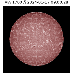 saia - 2024-01-17T09:00:28.734000