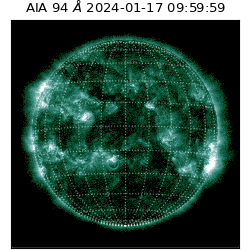 saia - 2024-01-17T09:59:59.122000
