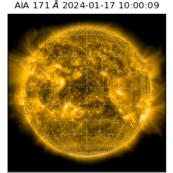 saia - 2024-01-17T10:00:09.350000