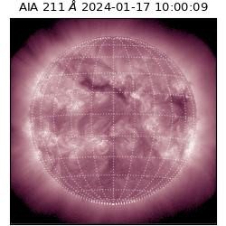 saia - 2024-01-17T10:00:09.629000