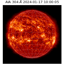 saia - 2024-01-17T10:00:05.121000