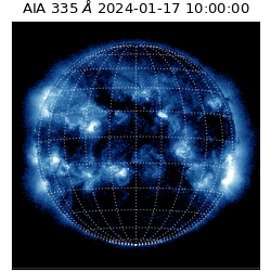 saia - 2024-01-17T10:00:00.618000