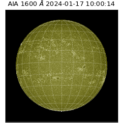 saia - 2024-01-17T10:00:14.126000