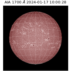 saia - 2024-01-17T10:00:28.726000