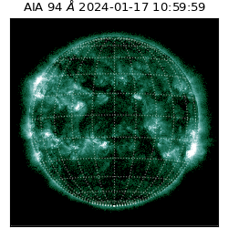 saia - 2024-01-17T10:59:59.115000