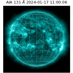 saia - 2024-01-17T11:00:06.622000