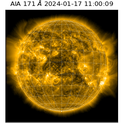 saia - 2024-01-17T11:00:09.350000