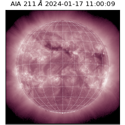 saia - 2024-01-17T11:00:09.630000