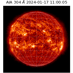 saia - 2024-01-17T11:00:05.121000