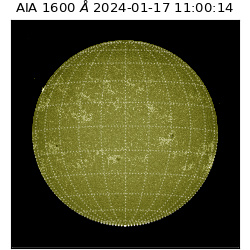 saia - 2024-01-17T11:00:14.132000