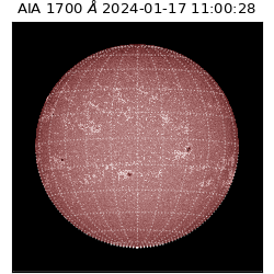 saia - 2024-01-17T11:00:28.721000