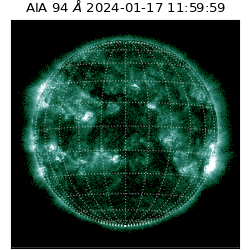 saia - 2024-01-17T11:59:59.122000