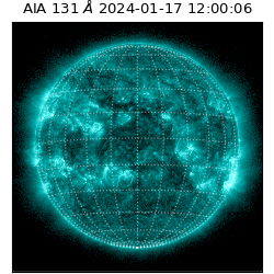 saia - 2024-01-17T12:00:06.622000