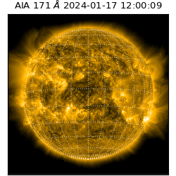 saia - 2024-01-17T12:00:09.349000