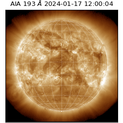 saia - 2024-01-17T12:00:04.846000