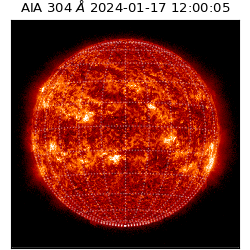 saia - 2024-01-17T12:00:05.138000