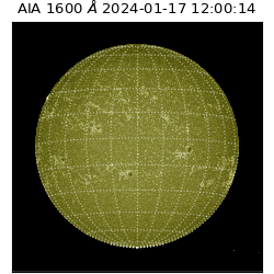 saia - 2024-01-17T12:00:14.137000