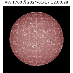 saia - 2024-01-17T12:00:28.718000