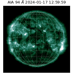 saia - 2024-01-17T12:59:59.115000
