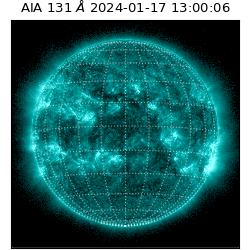 saia - 2024-01-17T13:00:06.622000