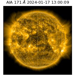 saia - 2024-01-17T13:00:09.349000