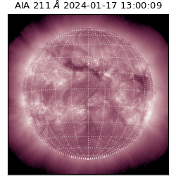 saia - 2024-01-17T13:00:09.632000