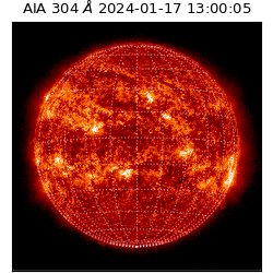 saia - 2024-01-17T13:00:05.121000