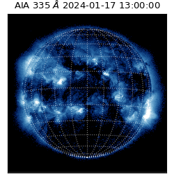 saia - 2024-01-17T13:00:00.618000