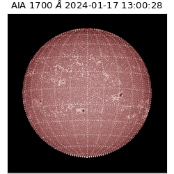 saia - 2024-01-17T13:00:28.734000