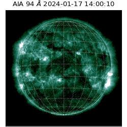 saia - 2024-01-17T14:00:10.622000