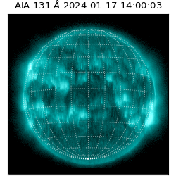 saia - 2024-01-17T14:00:03.123000