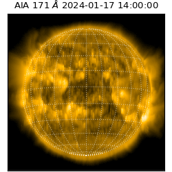 saia - 2024-01-17T14:00:00.980000