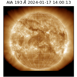 saia - 2024-01-17T14:00:13.469000