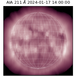 saia - 2024-01-17T14:00:00.711000