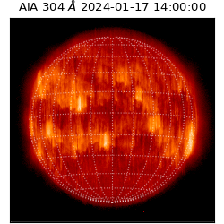saia - 2024-01-17T14:00:00.623000