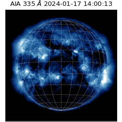 saia - 2024-01-17T14:00:13.123000