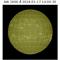 saia - 2024-01-17T14:00:30.979000