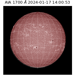 saia - 2024-01-17T14:00:53.709000