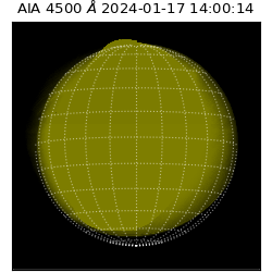 saia - 2024-01-17T14:00:14.406000
