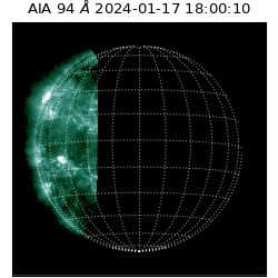 saia - 2024-01-17T18:00:10.632000