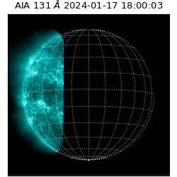 saia - 2024-01-17T18:00:03.123000