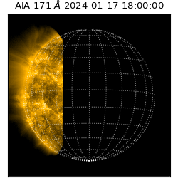 saia - 2024-01-17T18:00:00.980000