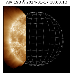 saia - 2024-01-17T18:00:13.469000
